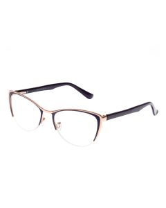 Buy Ready glasses for reading with +2.25 diopters | Florida Online Pharmacy | https://florida.buy-pharm.com