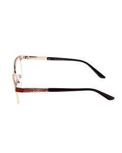 Buy Ready-made reading glasses with +1.25 diopters | Florida Online Pharmacy | https://florida.buy-pharm.com