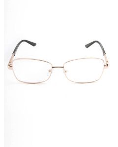 Buy Ready reading glasses with +1.25 diopters  | Florida Online Pharmacy | https://florida.buy-pharm.com