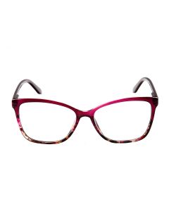 Buy Ready-made reading glasses with +1.25 diopters | Florida Online Pharmacy | https://florida.buy-pharm.com