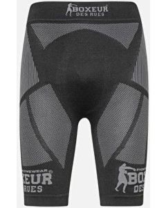 Buy Boxeur Des Rues Compression Shorts | Florida Online Pharmacy | https://florida.buy-pharm.com