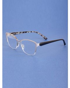 Buy Ready-made reading glasses with +1.25 diopters | Florida Online Pharmacy | https://florida.buy-pharm.com