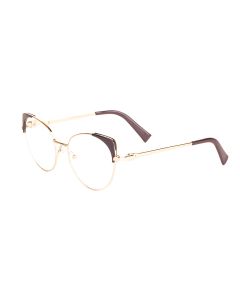 Buy Ready-made reading glasses with diopters +1.25 | Florida Online Pharmacy | https://florida.buy-pharm.com