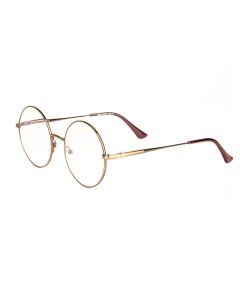 Buy Ready-made reading glasses with +1.25 diopters | Florida Online Pharmacy | https://florida.buy-pharm.com