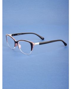 Buy Ready-made eyeglasses with -2.0 diopters | Florida Online Pharmacy | https://florida.buy-pharm.com