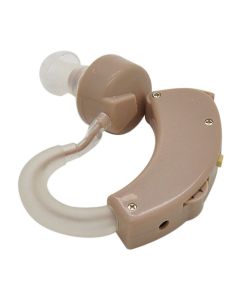 Buy Sound amplifier Zinbest HAP-20 | Florida Online Pharmacy | https://florida.buy-pharm.com