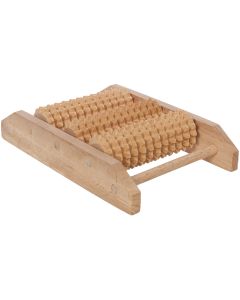 Buy Roller wooden foot massager 5100076 | Florida Online Pharmacy | https://florida.buy-pharm.com