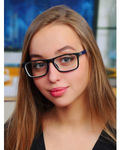 Buy Ready-made glasses +3.0 | Florida Online Pharmacy | https://florida.buy-pharm.com