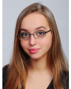 Buy Corrective glasses +2.0 | Florida Online Pharmacy | https://florida.buy-pharm.com