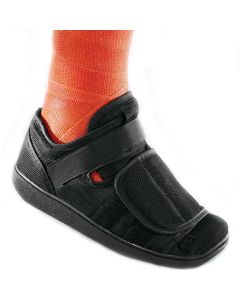 Buy Lohmann and Rauscher Cellona Shoe Size XS (31-34) | Florida Online Pharmacy | https://florida.buy-pharm.com