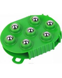 Buy Massager with 7 massage balls zel | Florida Online Pharmacy | https://florida.buy-pharm.com