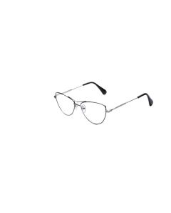 Buy Corrective glasses Focus 8302 black -150 | Florida Online Pharmacy | https://florida.buy-pharm.com