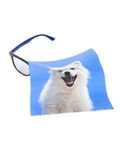 Buy Cloth for glasses 15x18 | Florida Online Pharmacy | https://florida.buy-pharm.com