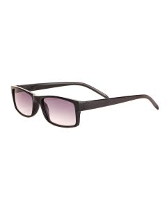 Buy Ready-made eyeglasses with -0.5 diopters | Florida Online Pharmacy | https://florida.buy-pharm.com