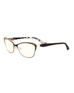 Buy Ready reading glasses with +4.0 diopters | Florida Online Pharmacy | https://florida.buy-pharm.com