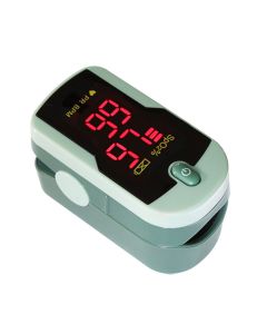 Buy Medical Pulse Oximeter Choicemmed MD300C12 (Roszdravnadzor Registration Certificate)) | Florida Online Pharmacy | https://florida.buy-pharm.com