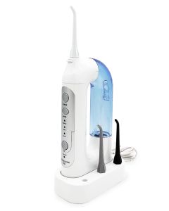 Buy Dentalpik Irrigator Pro 100 Sterilizer Pik White | Florida Online Pharmacy | https://florida.buy-pharm.com