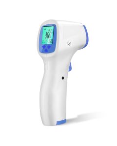 Buy Non-contact infrared thermometer | Florida Online Pharmacy | https://florida.buy-pharm.com