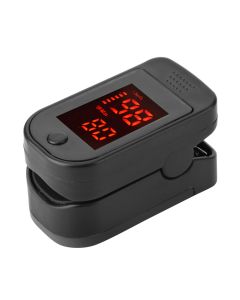 Buy Finger pulse oximeter | Florida Online Pharmacy | https://florida.buy-pharm.com