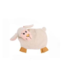 Buy Fashy Sheep Warmer, 0.8 L | Florida Online Pharmacy | https://florida.buy-pharm.com