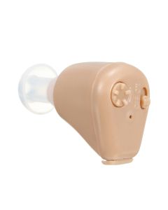 Buy hearing aid, Migliores | Florida Online Pharmacy | https://florida.buy-pharm.com