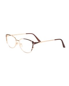 Buy Ready glasses Fedrov 519 C1 (+1.50) | Florida Online Pharmacy | https://florida.buy-pharm.com