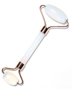 Buy Roller massager for face Moonstone | Florida Online Pharmacy | https://florida.buy-pharm.com