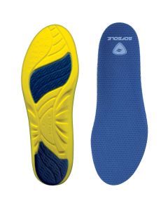 Buy SOFSOLE Athlete insoles, size 45-46 | Florida Online Pharmacy | https://florida.buy-pharm.com