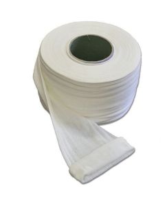 Buy Medical bandage AK3967 | Florida Online Pharmacy | https://florida.buy-pharm.com