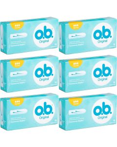 Buy OB Tampons ' | Florida Online Pharmacy | https://florida.buy-pharm.com