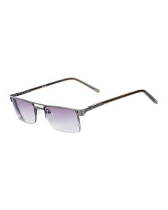 Buy Corrective glasses -2.00 tinted. | Florida Online Pharmacy | https://florida.buy-pharm.com