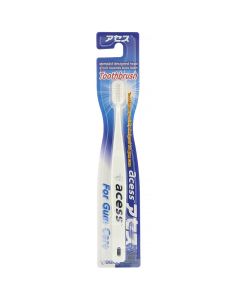 Buy Sato, Acess, toothbrush care gums, 1 pc. | Florida Online Pharmacy | https://florida.buy-pharm.com