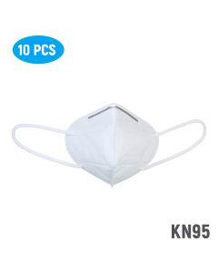 Buy Hygienic mask, 10 pcs | Florida Online Pharmacy | https://florida.buy-pharm.com