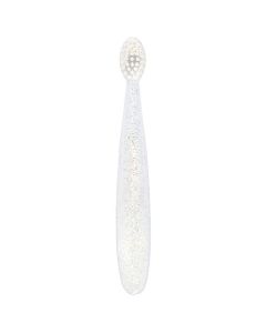 Buy RADIUS, Totz, toothbrush, for babies from 18 months, extra soft, glitter, 1 piece | Florida Online Pharmacy | https://florida.buy-pharm.com