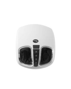 Buy Feet massager FEET RELAX Quadro White (Z303) | Florida Online Pharmacy | https://florida.buy-pharm.com