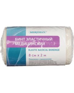 Buy Elastic bandage B3509 | Florida Online Pharmacy | https://florida.buy-pharm.com