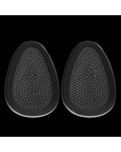 Buy Gel heel pads in heels  | Florida Online Pharmacy | https://florida.buy-pharm.com