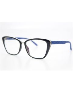 Buy Computer glasses Ralph | Florida Online Pharmacy | https://florida.buy-pharm.com