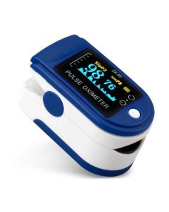 Buy Pulse oximeter finger oximeter Pulse Oximeter AB-3 | Florida Online Pharmacy | https://florida.buy-pharm.com