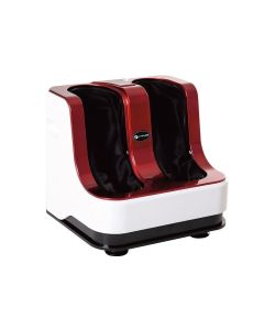 Buy FitStudio Two-motor foot massager with IR heating Canoo | Florida Online Pharmacy | https://florida.buy-pharm.com