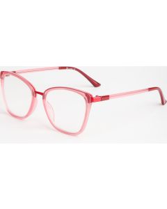 Buy Ready reading glasses with +2.25 diopters | Florida Online Pharmacy | https://florida.buy-pharm.com