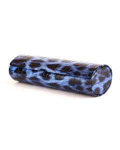 Buy Glasses case | Florida Online Pharmacy | https://florida.buy-pharm.com