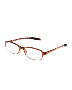 Buy Ready-made eyeglasses with -1.0 diopters | Florida Online Pharmacy | https://florida.buy-pharm.com