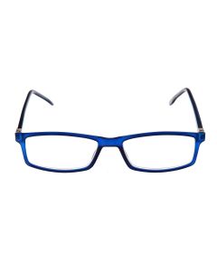 Buy Ready-made reading glasses with +1.25 diopters | Florida Online Pharmacy | https://florida.buy-pharm.com