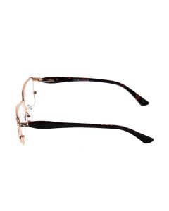 Buy Ready-made eyeglasses with -1.0 diopters | Florida Online Pharmacy | https://florida.buy-pharm.com