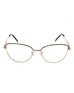 Buy Ready reading glasses with +1.25 diopters | Florida Online Pharmacy | https://florida.buy-pharm.com