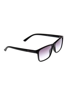 Buy Ready-made reading glasses with +4.0 diopters | Florida Online Pharmacy | https://florida.buy-pharm.com