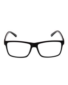 Buy Ready-made reading glasses with +1.25 diopters | Florida Online Pharmacy | https://florida.buy-pharm.com