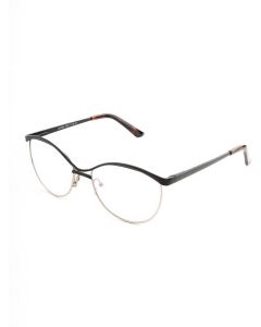 Buy Ready-made eyeglasses with -2.5 diopters | Florida Online Pharmacy | https://florida.buy-pharm.com