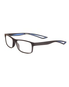 Buy Ready-made reading glasses with +1.25 diopters | Florida Online Pharmacy | https://florida.buy-pharm.com